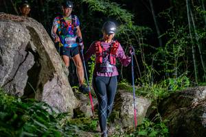 BIB: 
                            <button type="button" onclick="openModal(18556309)" class="btn btn-primary btn-sm float-right btn-popup" data-toggle="modal" data-target=".modal-high-quality">
                        <i class="fas fa-shopping-cart"></i> Add to Cart
                    </button>
                                            <button type="button" onclick="isThisMe(18556309, true)" class="btn btn-success btn-sm float-right btn-popup btn-isme hidden" data-toggle="tooltip" data-placement="bottom" title="นี่คือรูปของคุณใช่ไหม คลิกที่นี่เพื่อเอาเข้าอัลบั้ม">
                        <i class="fas fa-plus"></i> Add to album
                    </button>
                    <button type="button" onclick="isThisMe(18556309, false)" class="btn btn-warning btn-sm float-right btn-popup btn-isnotme hidden">
                        <i class="fas fa-ban"></i> Remove from album
                    </button>